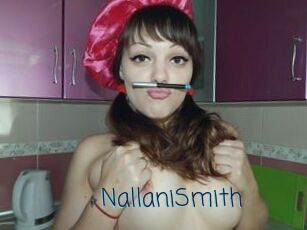 NallaniSmith