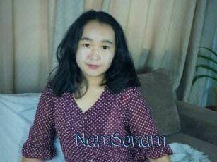 NamSonam