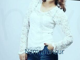 NamrataKaur