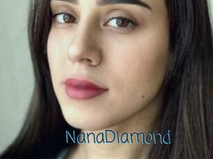NanaDiamond