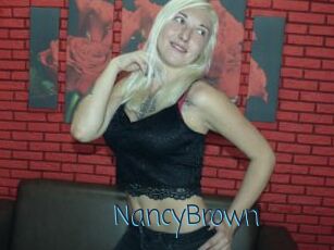 NancyBrown