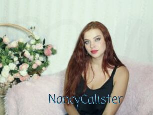 NancyCalister