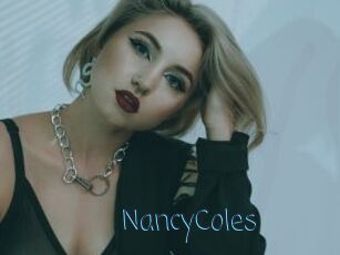 NancyColes