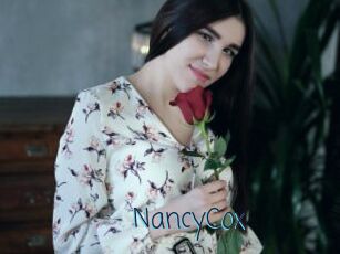NancyCox