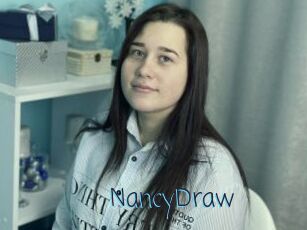NancyDraw