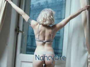 NancyDre