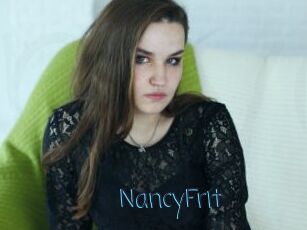 NancyFrit