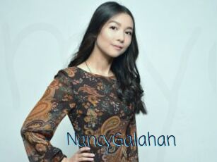 NancyGalahan