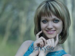 NancyGo My camgirls xxx