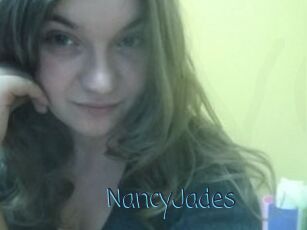 NancyJades