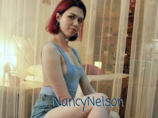 NancyNelson