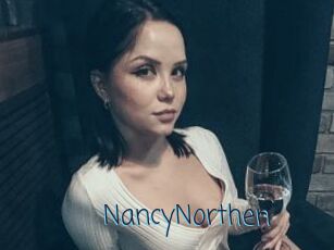 NancyNorthen