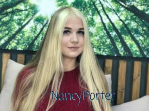 NancyPorter