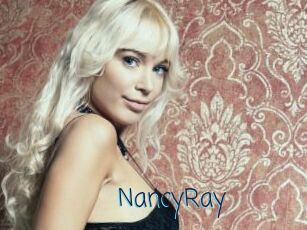 NancyRay