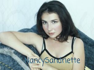 NancySandriette