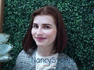 NancyStokes