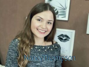 NancyThompson
