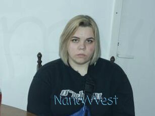 NancyWest My camgirls xxx