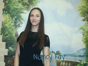 Nancy_Fay