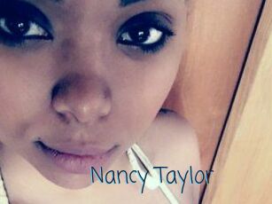 Nancy_Taylor