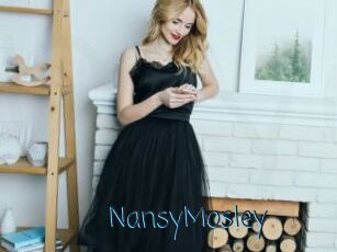 NansyMosley