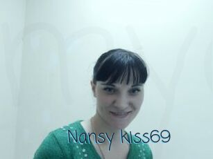Nansy_kiss69