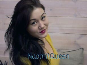 Naomi1Queen My camgirls xxx