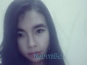 NaomiBei