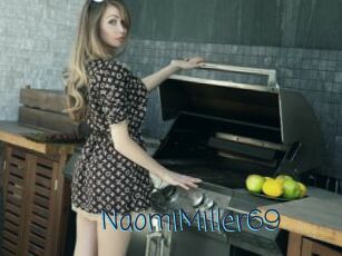 NaomiMiller69