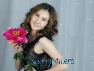 NaomiMillers