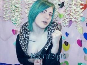 NaomiSipid