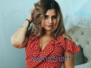 NaomiSmitt
