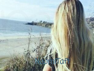 NaomiTaft