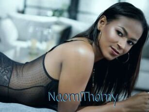 NaomiThomy