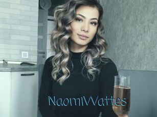 NaomiWattes