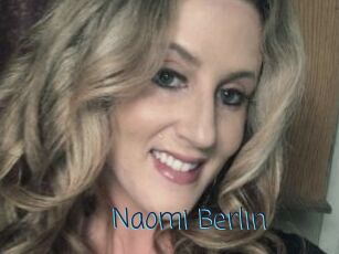 Naomi_Berlin My camgirls xxx