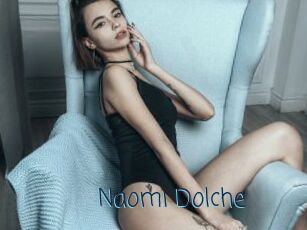 Naomi_Dolche