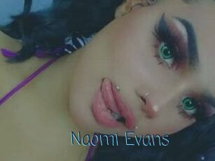 Naomi_Evans