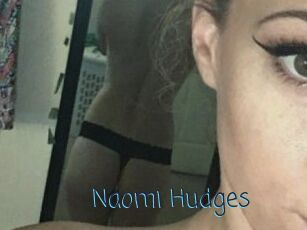 Naomi_Hudges
