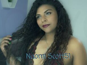 Naomi_Scott51