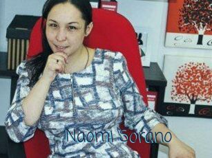 Naomi_Sorano My camgirls xxx