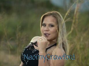 NaomyCrawford