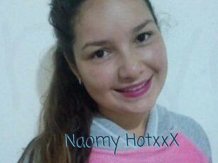 Naomy_HotxxX