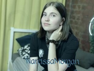 NarcissaMorgan