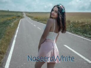 NaseeraWhite