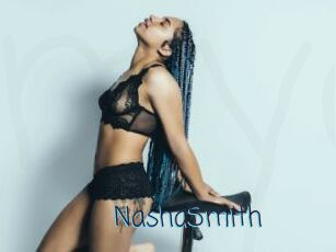 NashaSmith
