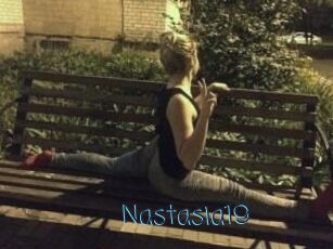 Nastasia19