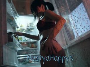 NastyaHappyX