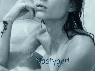 Nastygurl