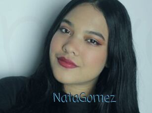 NataGomez